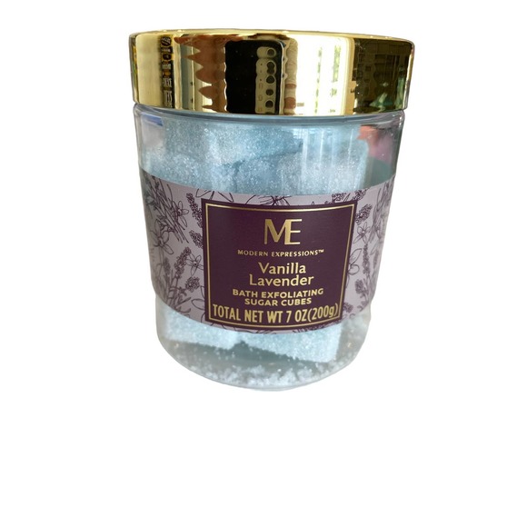 Modern Expressions Perfect Relaxing Bath Set health and beauty - Picture 3 of 4